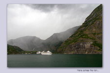 IMG_6181.jpg IMG_6181.jpg