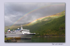 IMG_6266.jpg IMG_6266.jpg