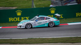 IMG_4316.jpg