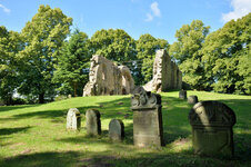 DFC_0380.JPG