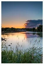 comp_D8R_1163-Bearbeitet-Bearbeitet-Bearbeitet-Bearbeitet-Bearbeitet.jpg comp_D8R_1163-Bearbeitet-Bearbeitet-Bearbeitet-Bearbeitet-Bearbeitet.jpg