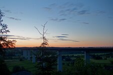 Ruhrtalbrücke k.jpg