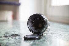 D600-8226.jpg