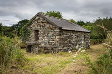 Irland, 2012-60.jpg