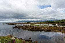 Irland, 2012-68.jpg