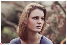 michele_baum_mitte_bearbeitung_01_crop_dslr.jpg