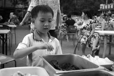 SDIM0715sw_Bildgröße ändern.jpg