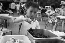 SDIM0716sw_Bildgröße ändern.jpg