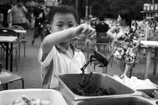 SDIM0717sw_Bildgröße ändern.jpg