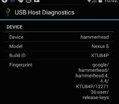Screenshot_2014-06-29-16-02-59.jpg