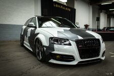 _IMG_0487.jpg