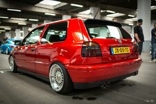 _IMG_0488.jpg