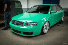 _IMG_0493.jpg