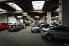 _IMG_0580.jpg