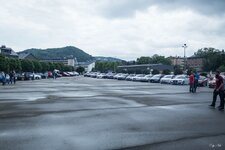 _IMG_0452.jpg