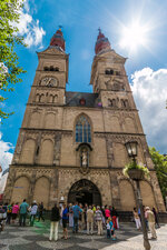 IMG_8629.jpg