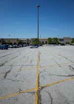 GR310722.jpg