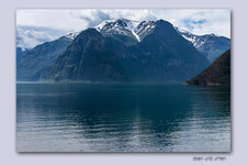 IMG_6150.jpg IMG_6150.jpg