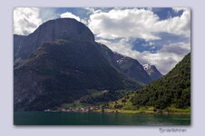 IMG_6163.jpg IMG_6163.jpg