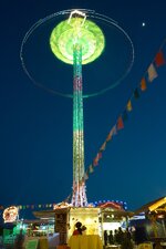 SDIM0768a1.jpg