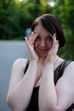 DSCF1220.jpg DSCF1220.jpg