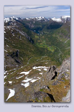 IMG_6039.jpg IMG_6039.jpg