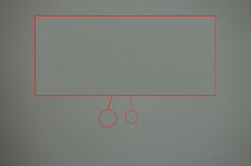 DSC07518_.JPG