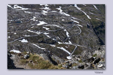 IMG_6043.jpg IMG_6043.jpg