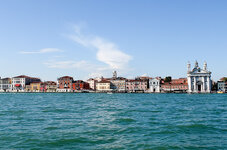 DSCF4260.jpg