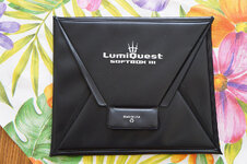 lumiquest-2.jpg
