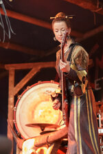 Spectaculum 06.jpg