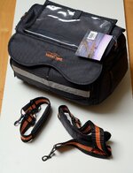 Kalahari swave #1.jpg