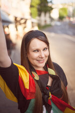IMG_3060-k.jpg