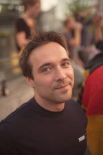 IMG_3085-k.jpg