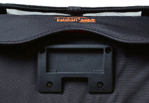 Kalahari swave #4.jpg