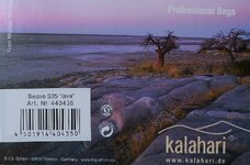 Kalahari swave #5.jpg