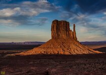 monument_valley_shot6654.jpg