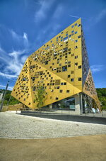 _DSC9278HDR - Kopie.jpg