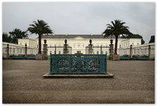 HanHerrGarten1_2014.jpg