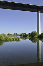 Brücke Mühlheim.JPG