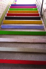 SAM_0080_1200.JPG