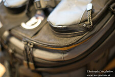 CLA_3768.jpg