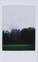 Burg Konradsheim_instax_01.jpg