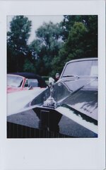 Burg Konradsheim_instax_02.jpg