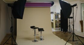 Fotostudio_Panorama1.jpg