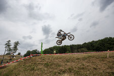 20140628-Motorcross Aichwald-140759_LR-forumsgrösse.jpg