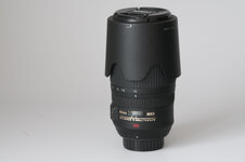 70-300_1.jpg