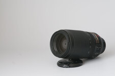 70-300_2.jpg
