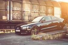 IMG_4612_DSLR.jpg