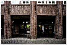 Han-Fassade26_2014.jpg